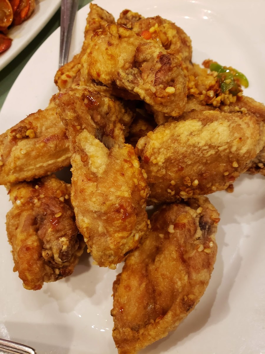 Congee